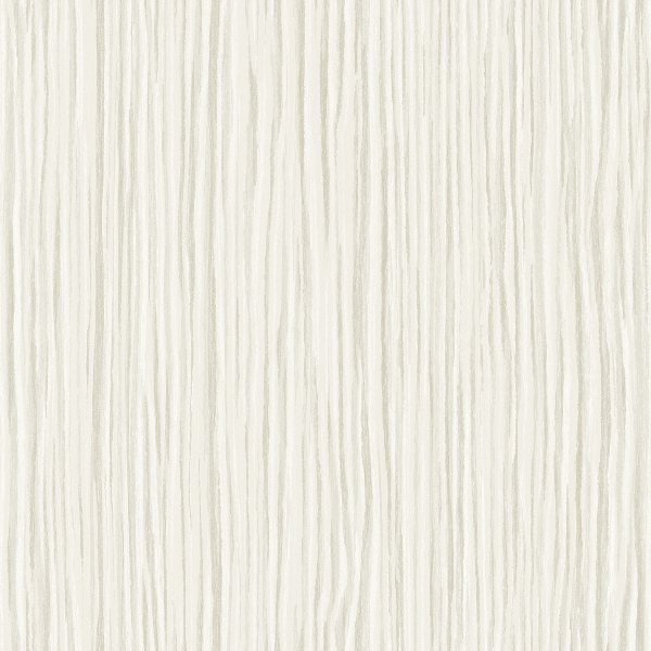 Обои Aura Natural FX G67450